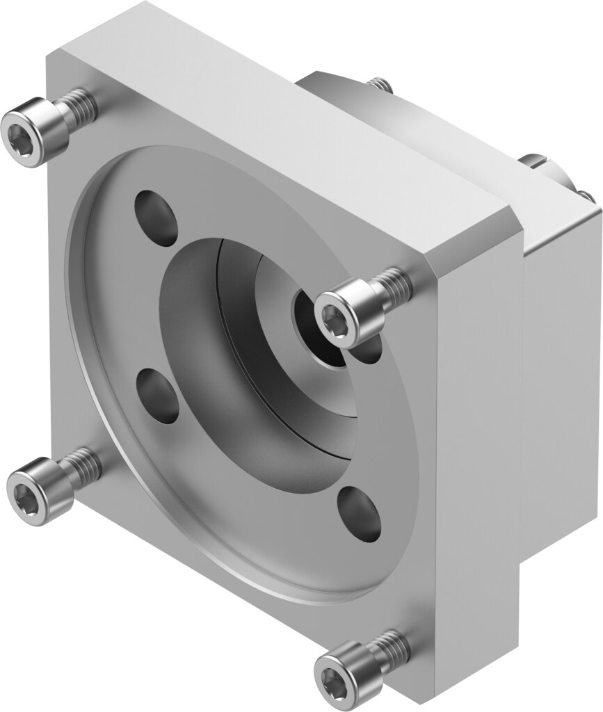 Festo 8063476