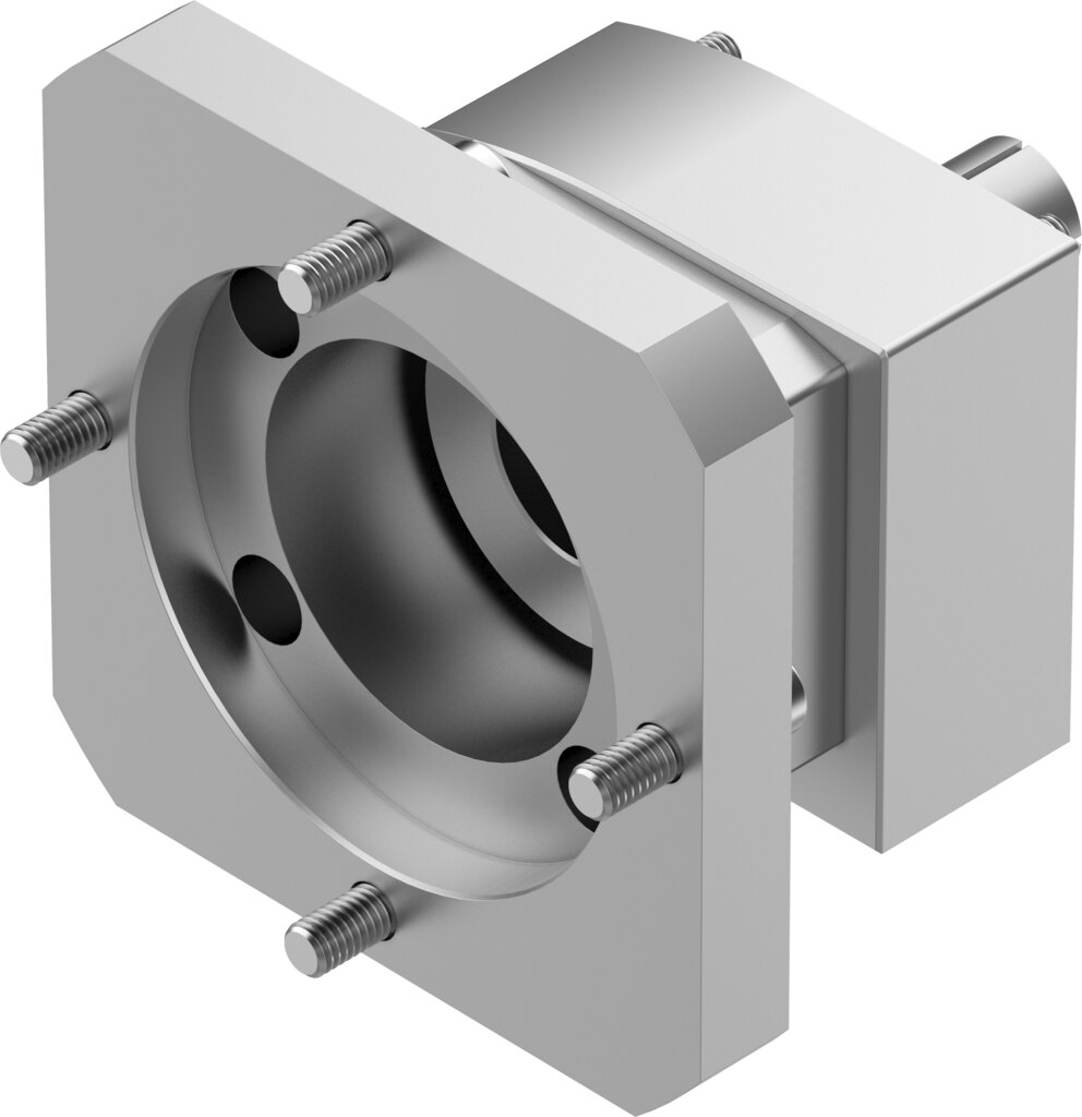 Festo 8063489