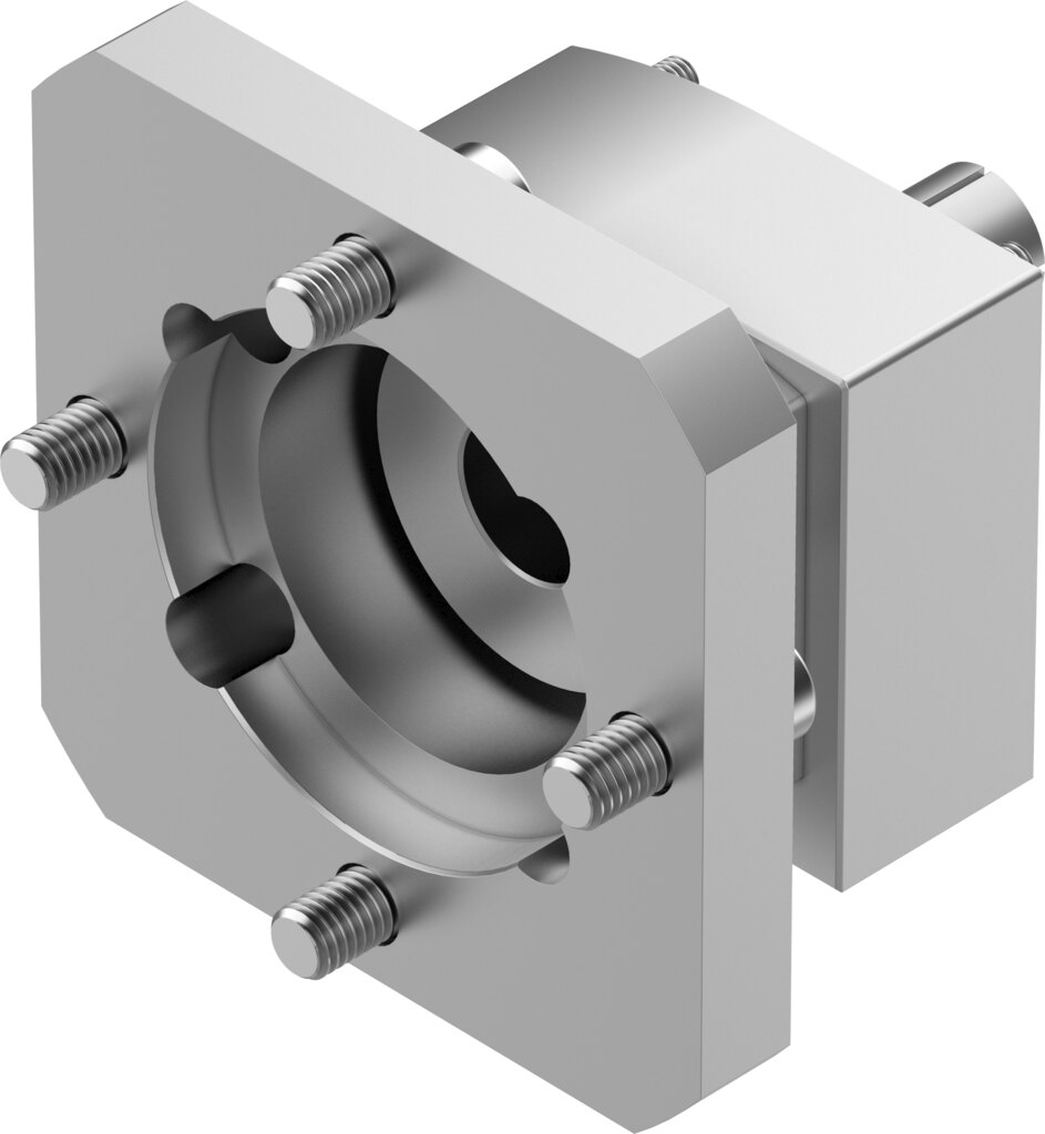 Festo 8063488