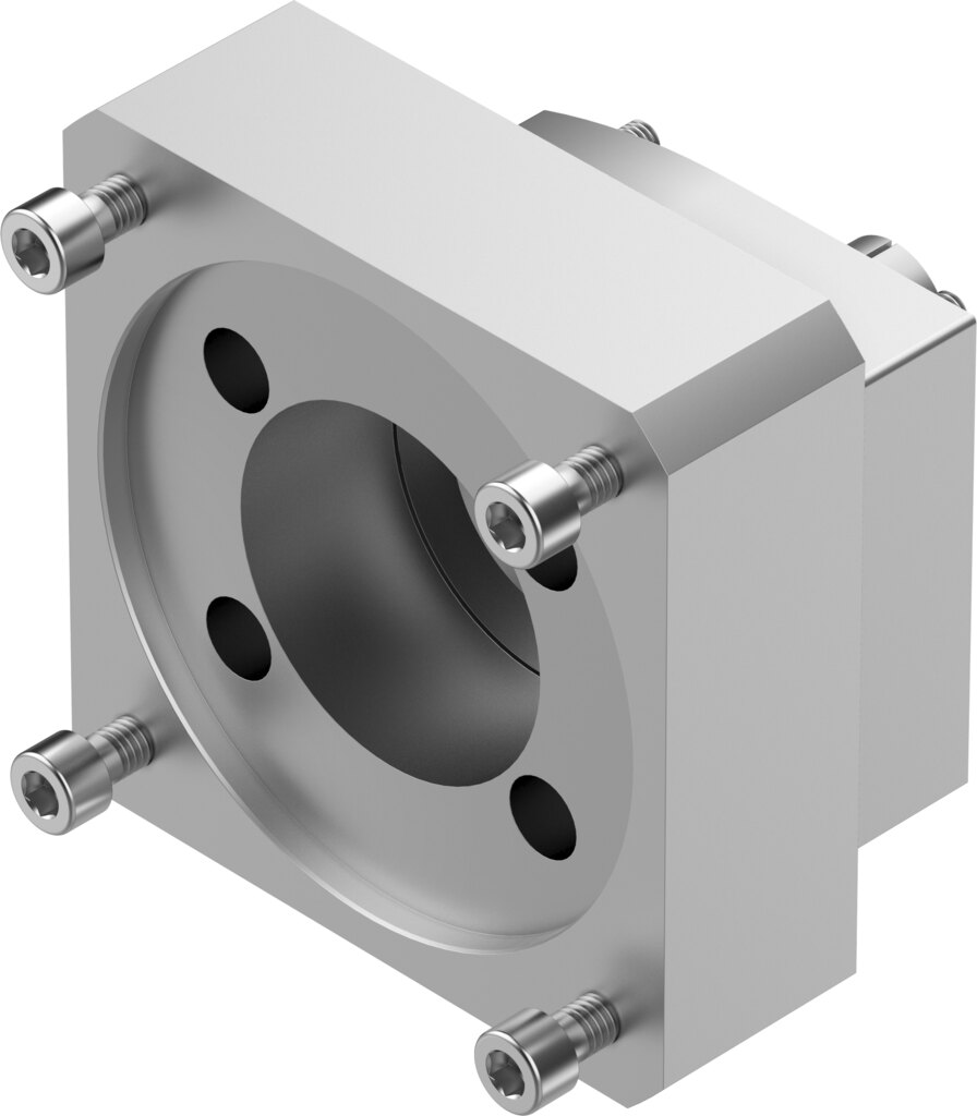 Festo 8063478