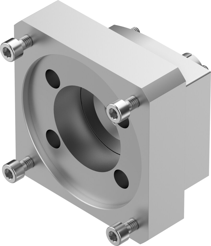 Festo 8063477