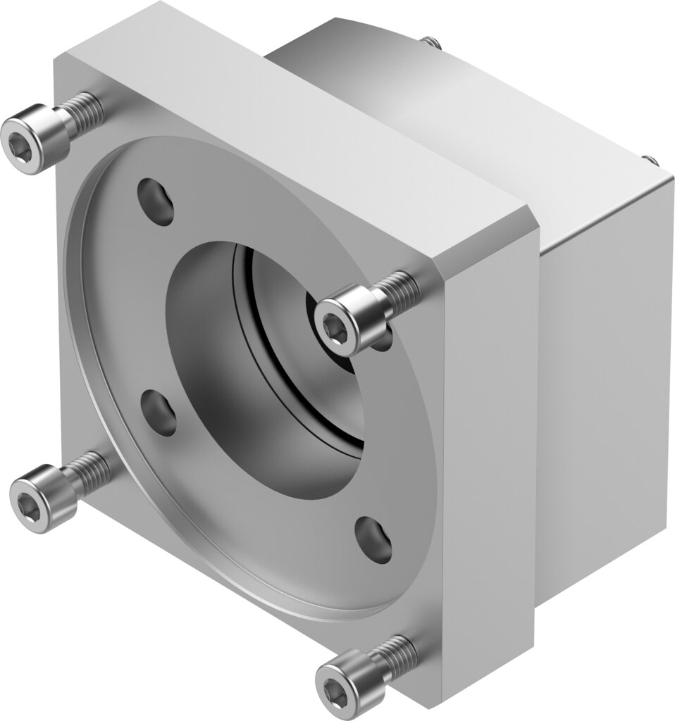 Festo 8063494