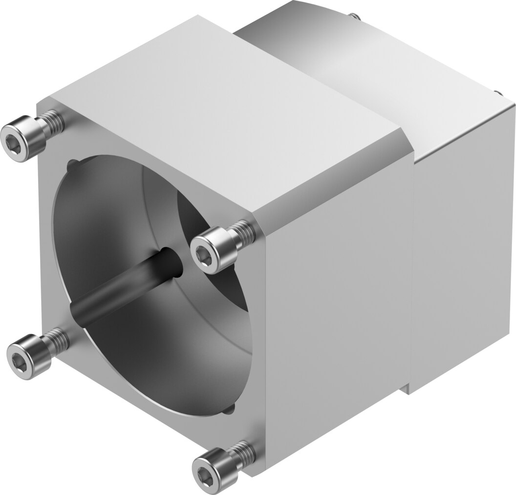 Festo 8063506