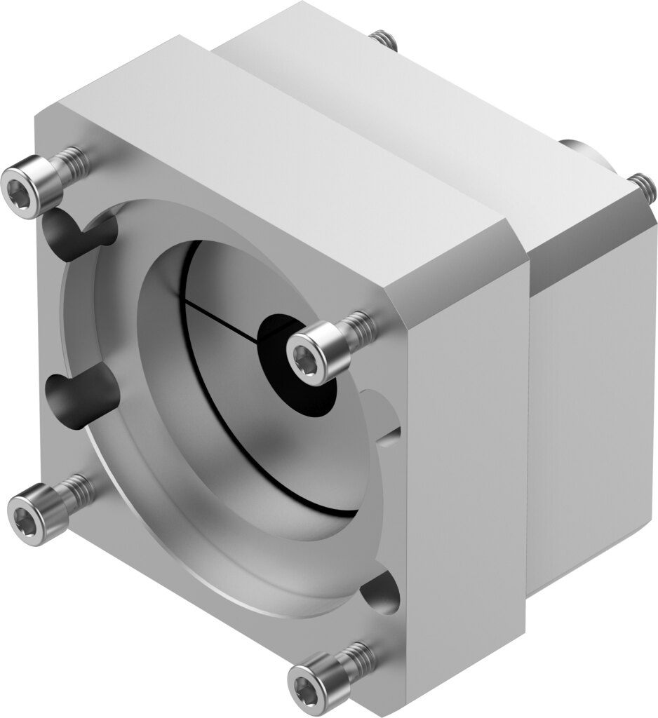 Festo 8063508