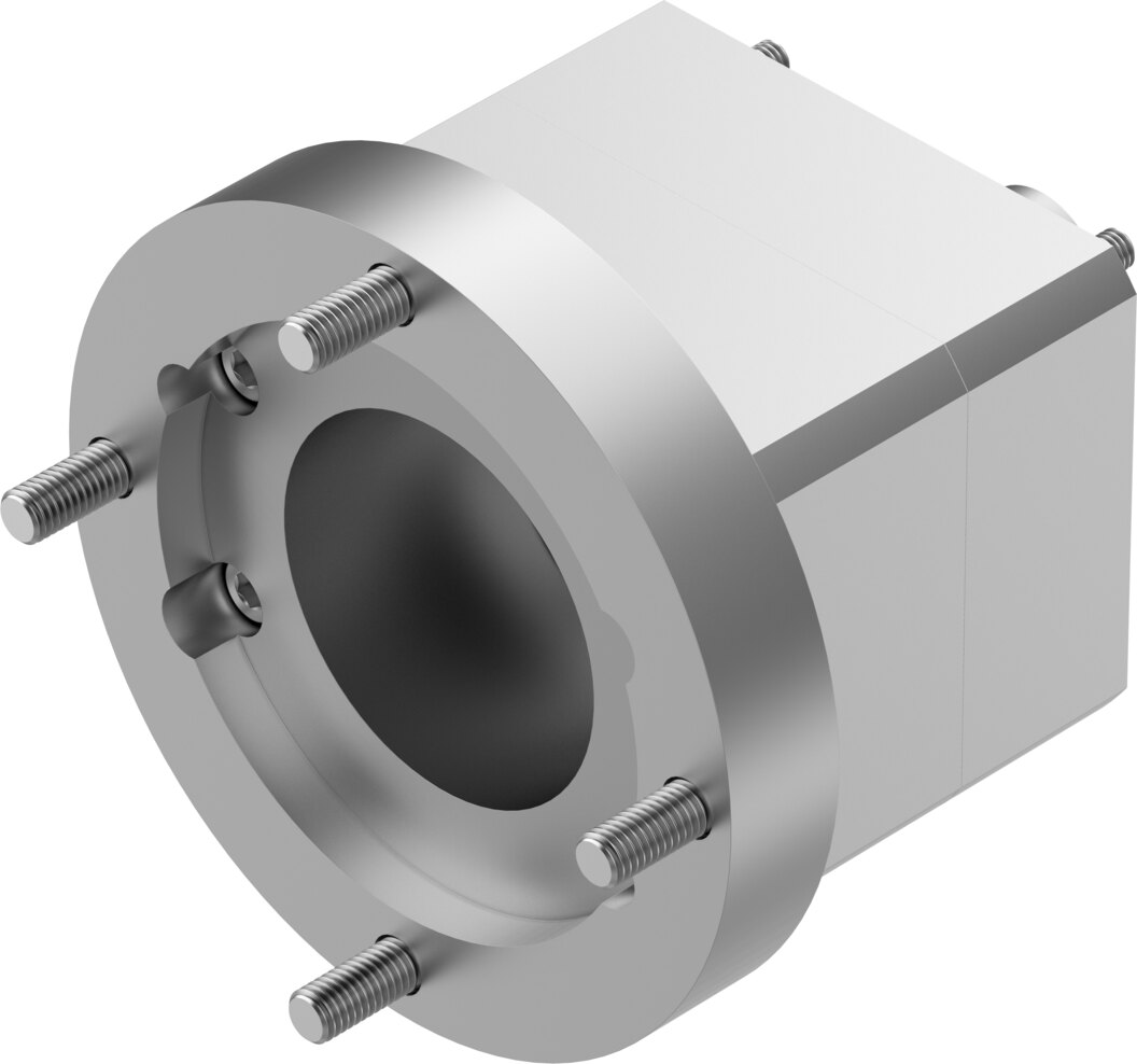 Festo 8063510