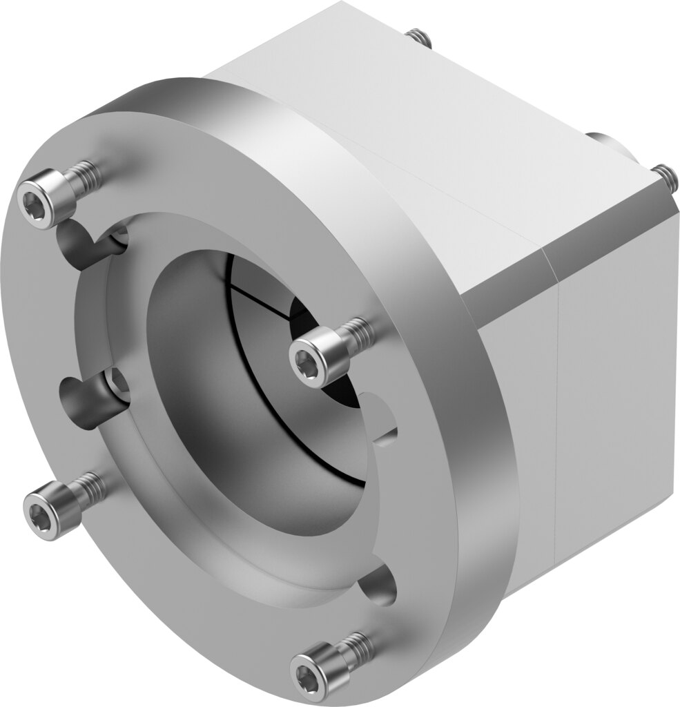 Festo 8063509