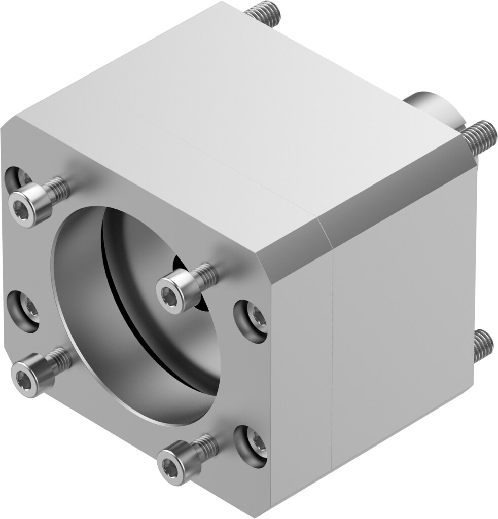 Festo 8063497