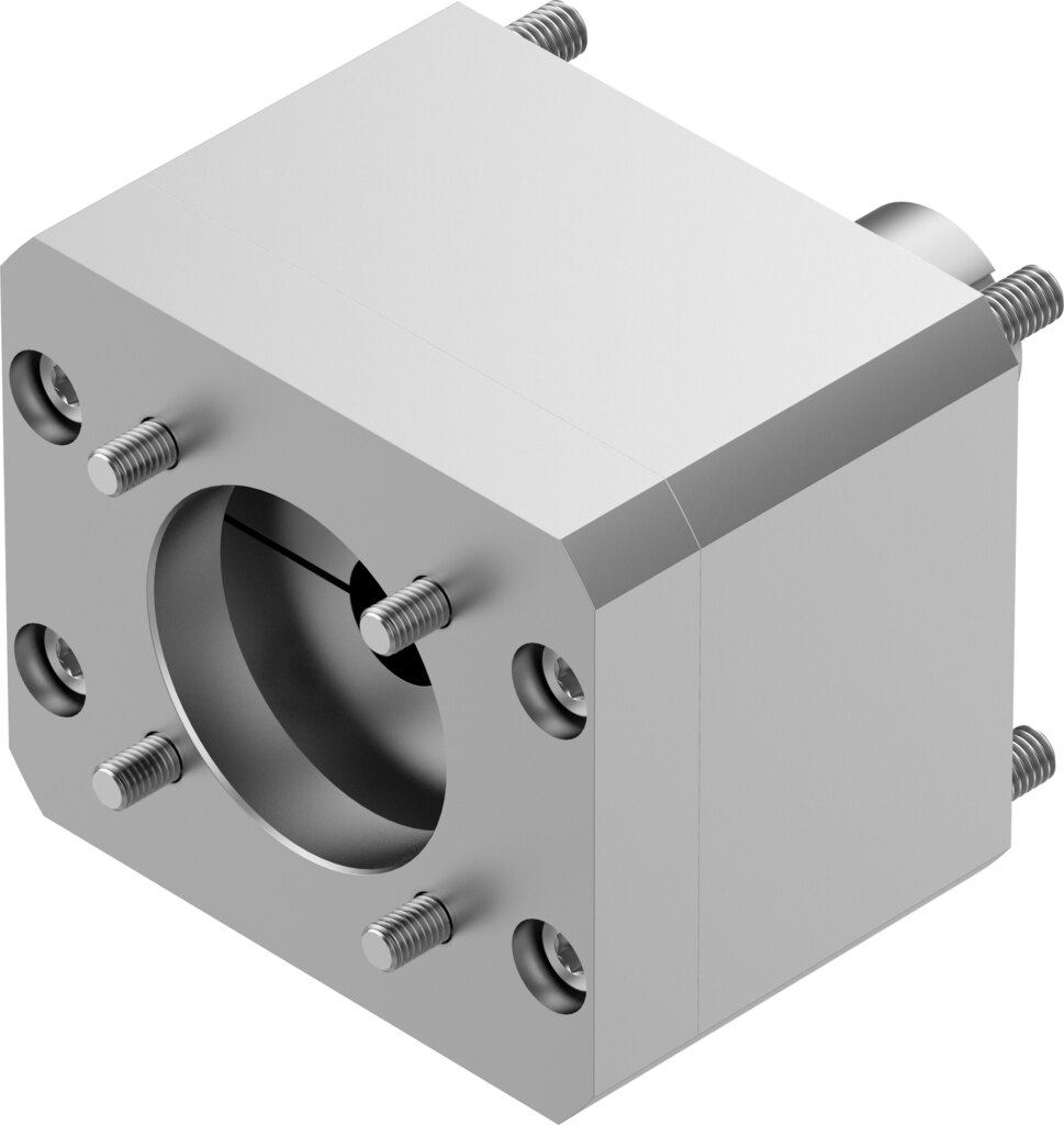 Festo 8063498