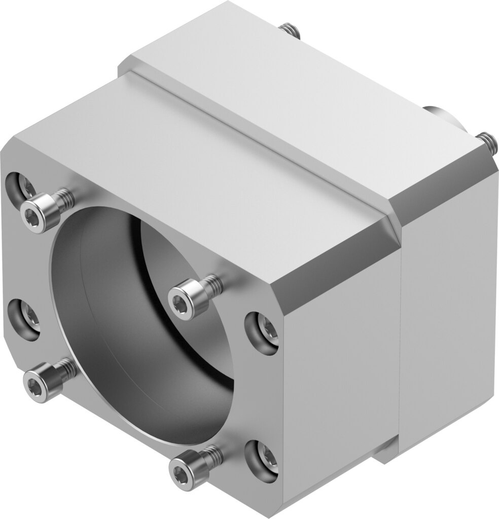 Festo 8063502