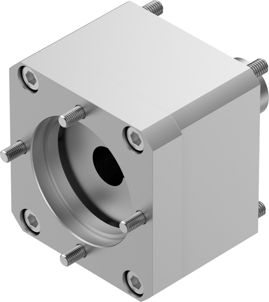 Festo 8063499