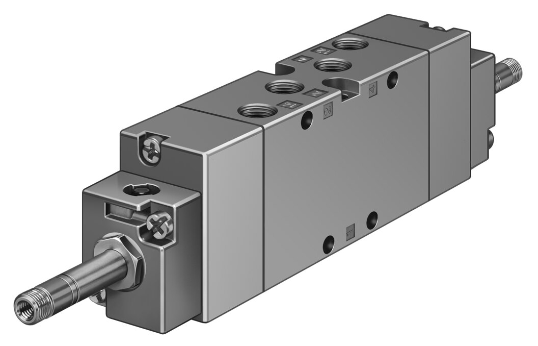 Festo 30486