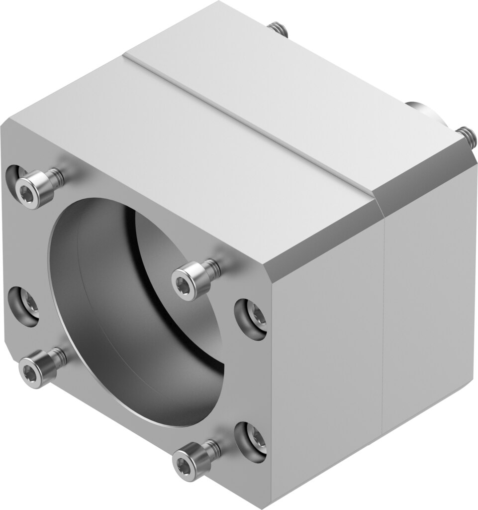 Festo 8063503