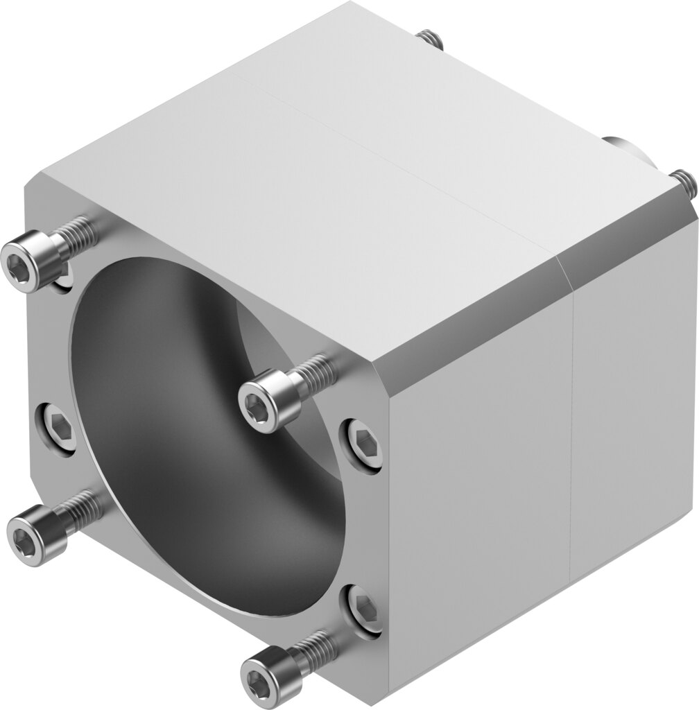 Festo 8063500