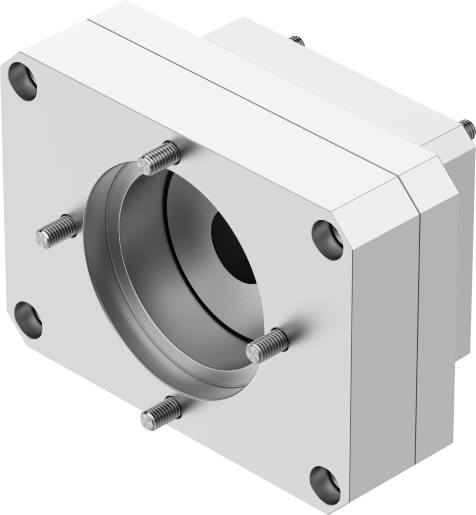 Festo 8063505