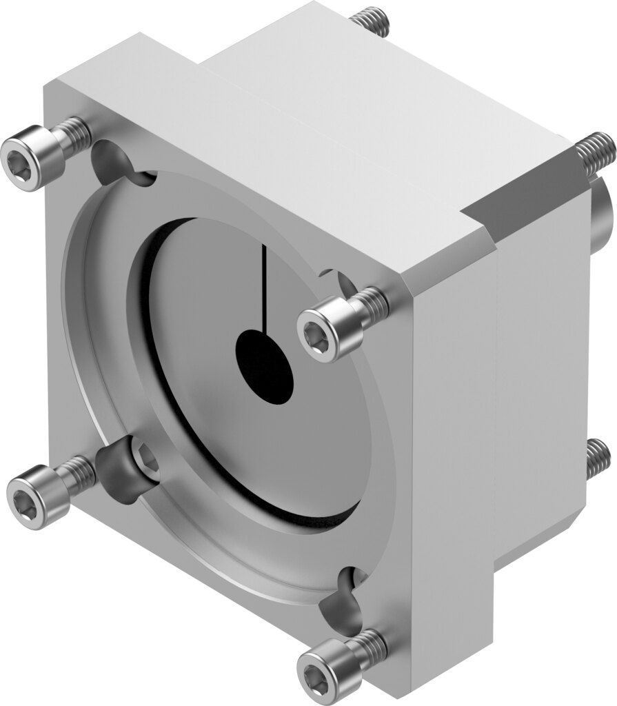 Festo 8063492