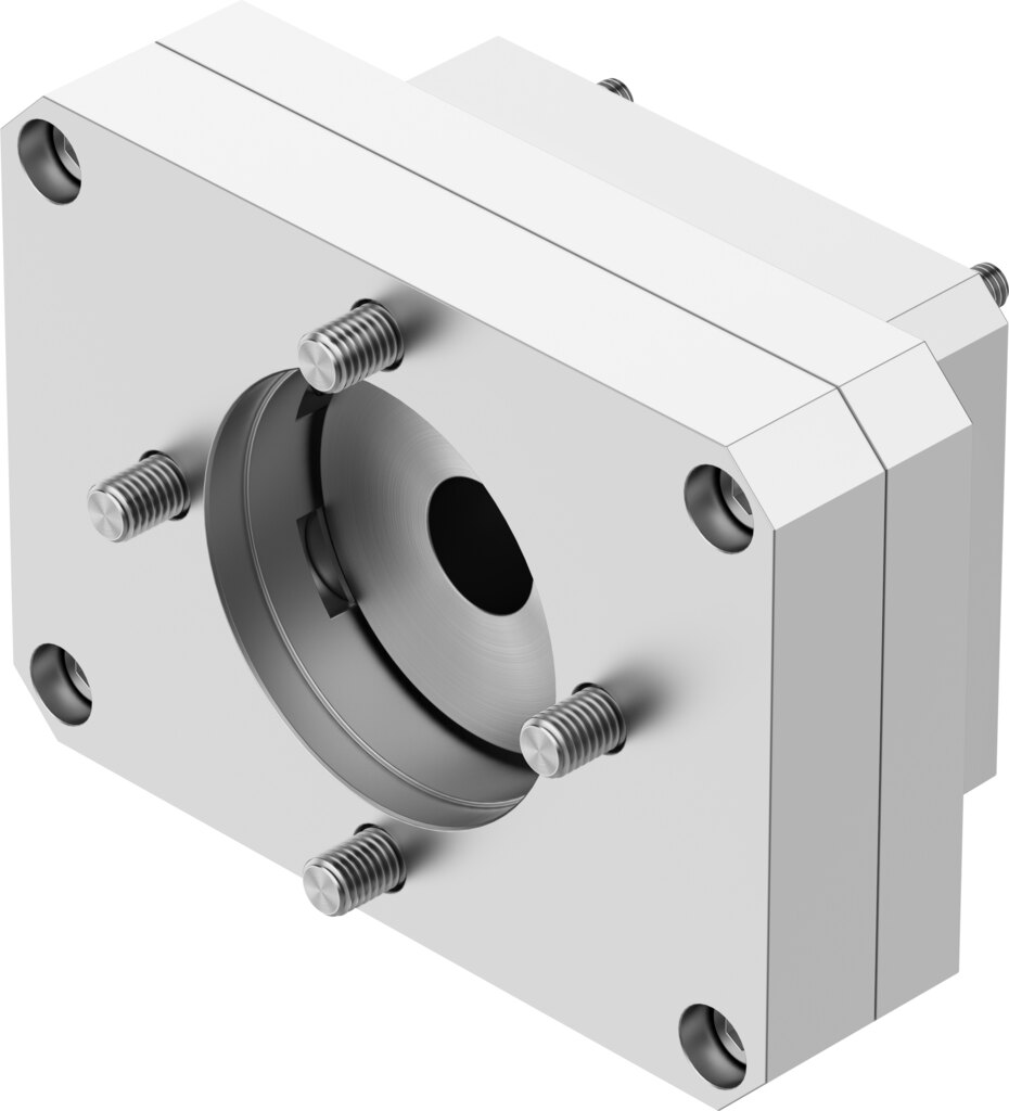 Festo 8063504