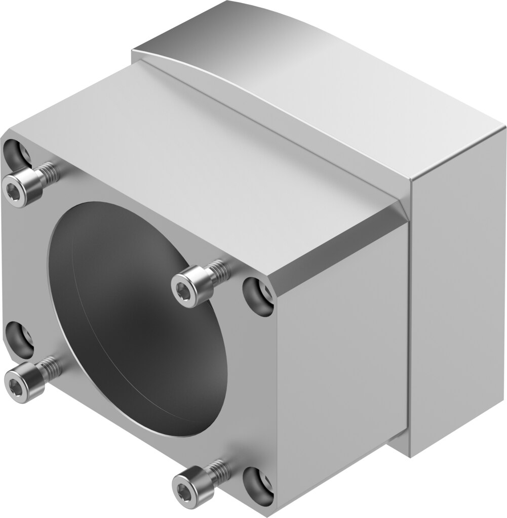 Festo 8063527