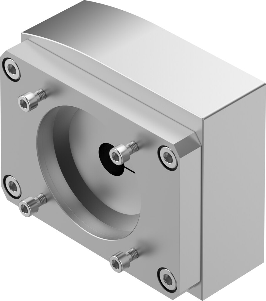 Festo 8063529