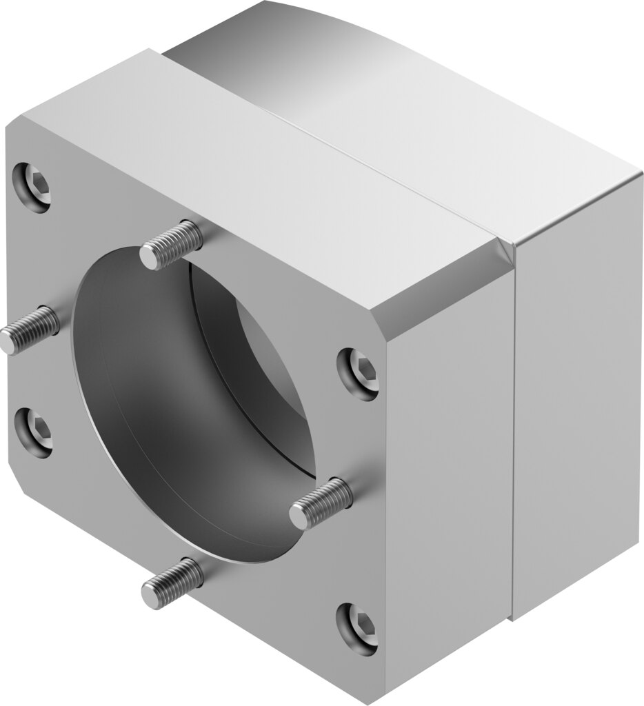 Festo 8063531