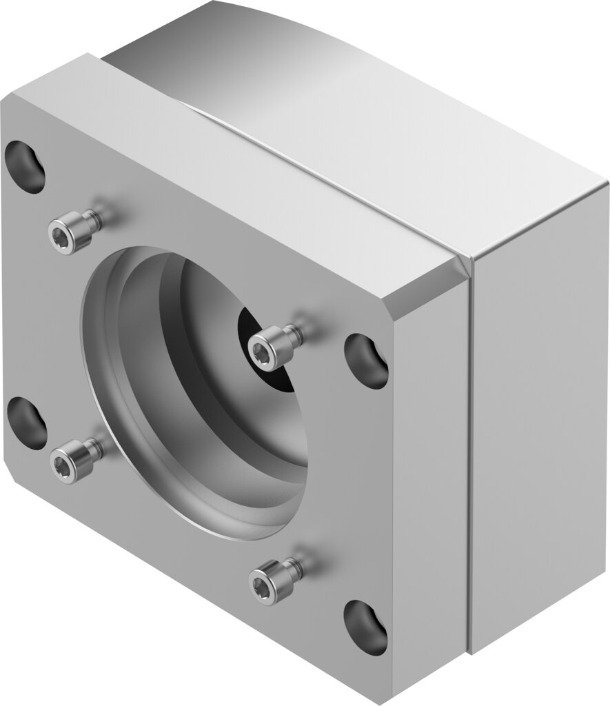 Festo 8063530