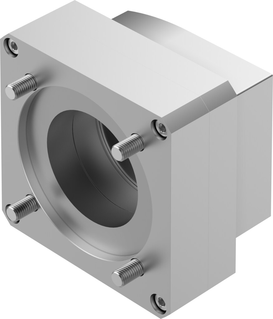 Festo 8063532