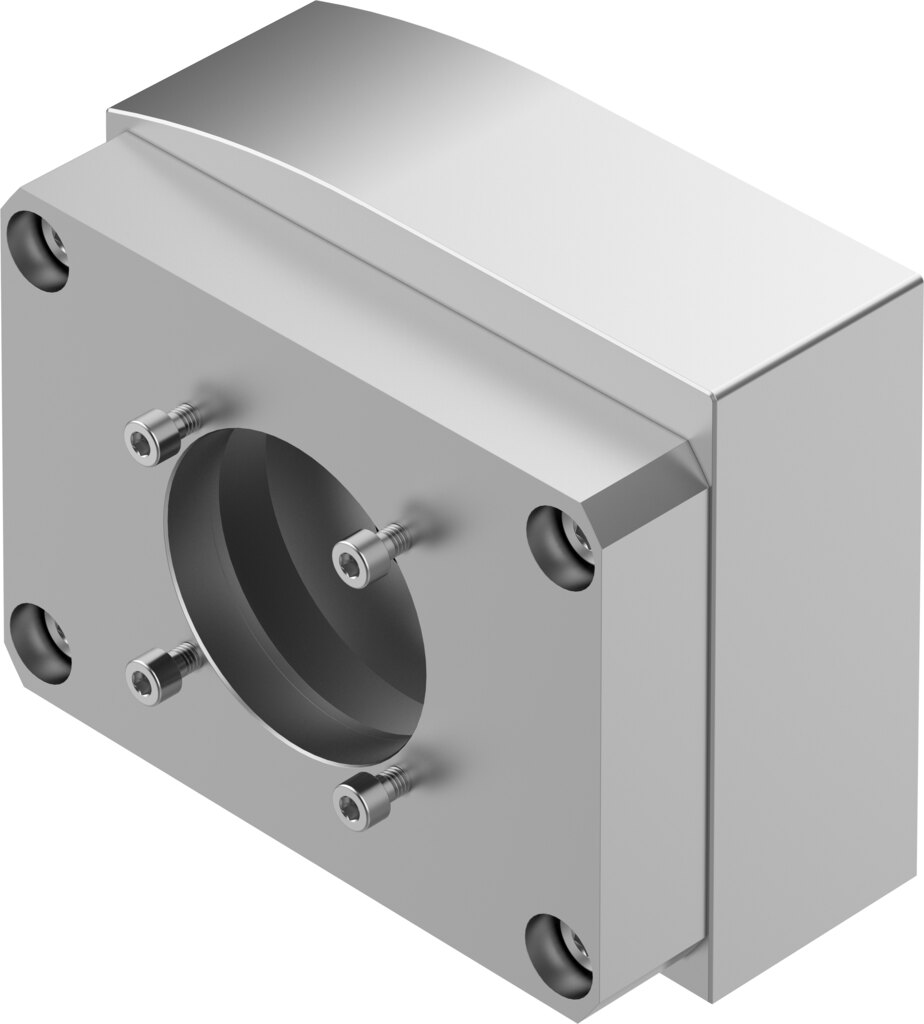 Festo 8063524