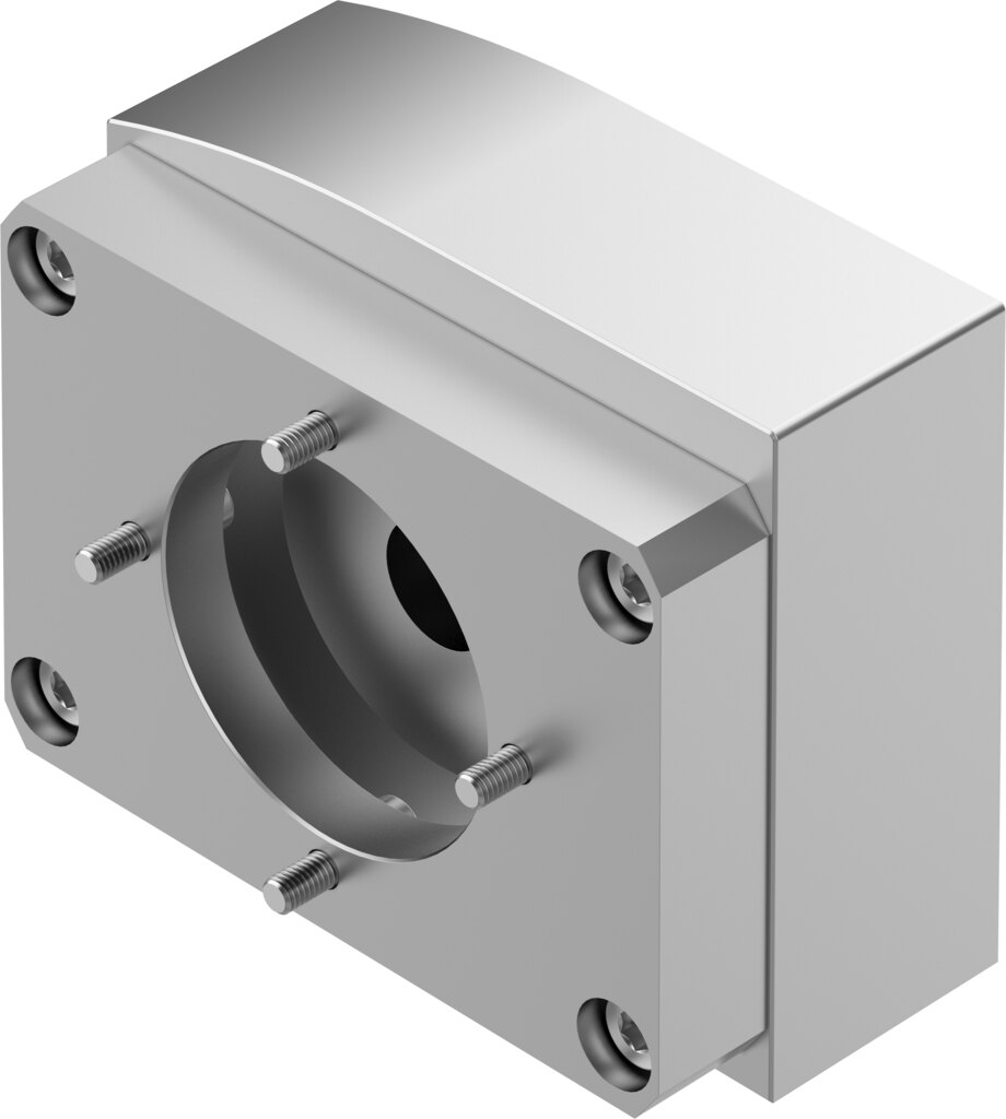 Festo 8063526