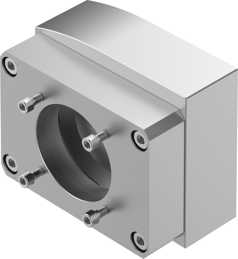 Festo 8063522