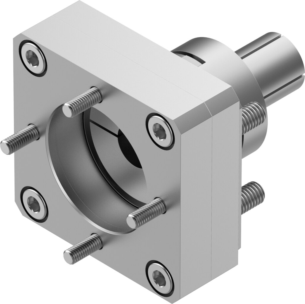 Festo 8063540