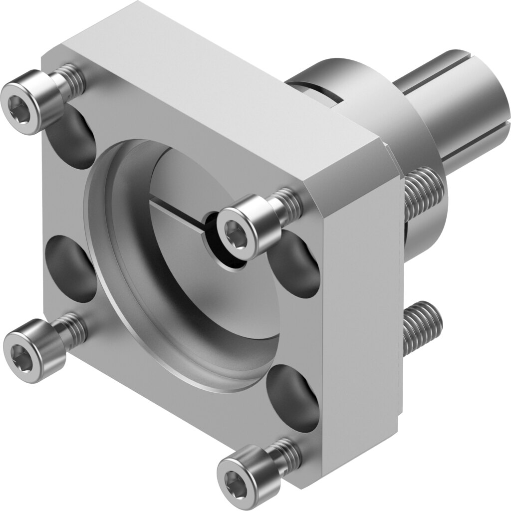 Festo 8063533