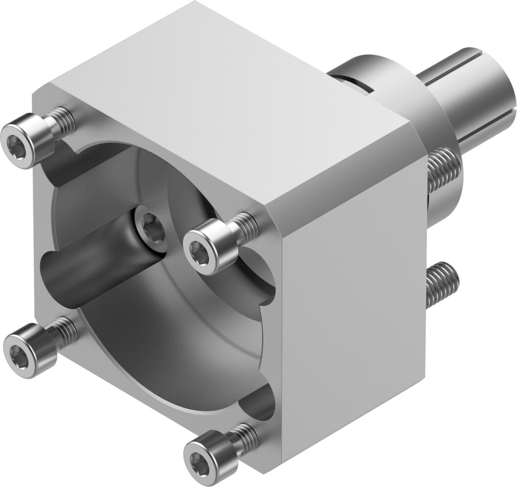 Festo 8063541