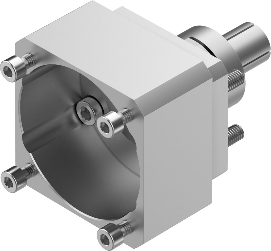 Festo 8063544