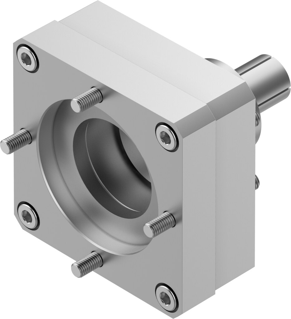 Festo 8063542