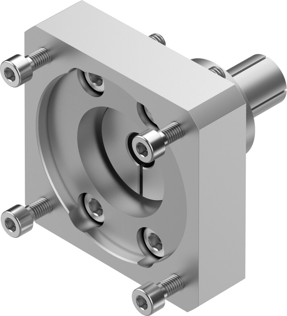 Festo 8063534