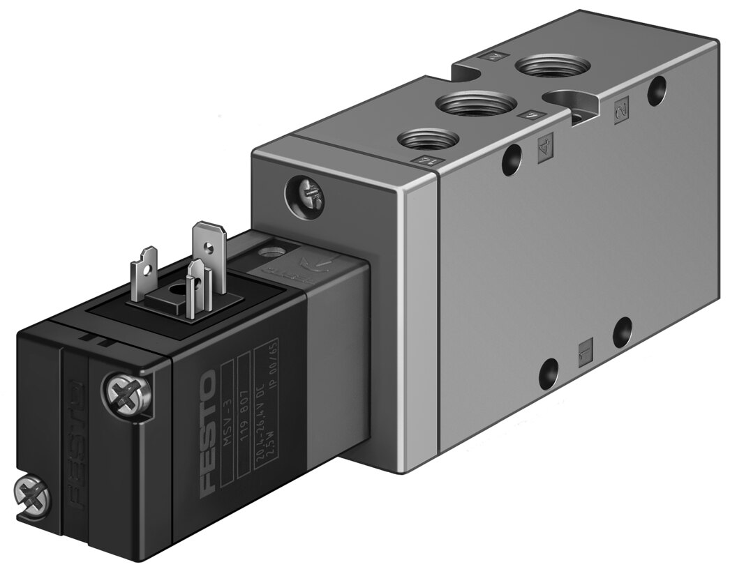 Festo 19701