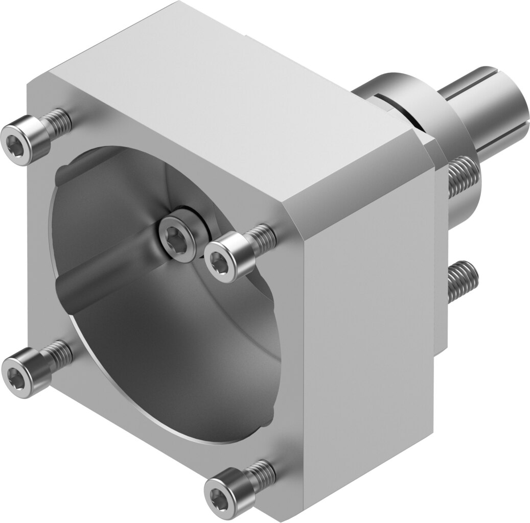 Festo 8063545