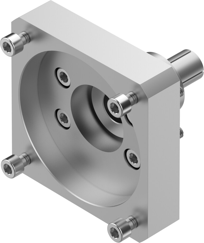 Festo 8063537