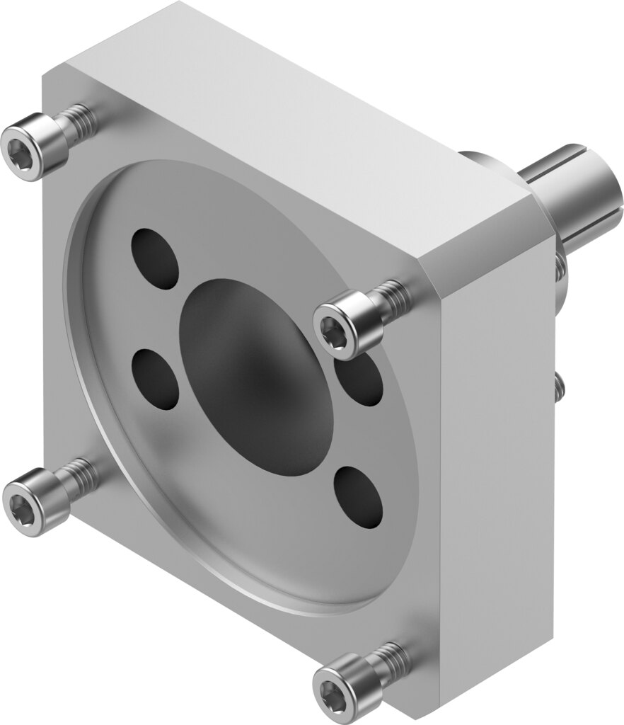 Festo 8063538