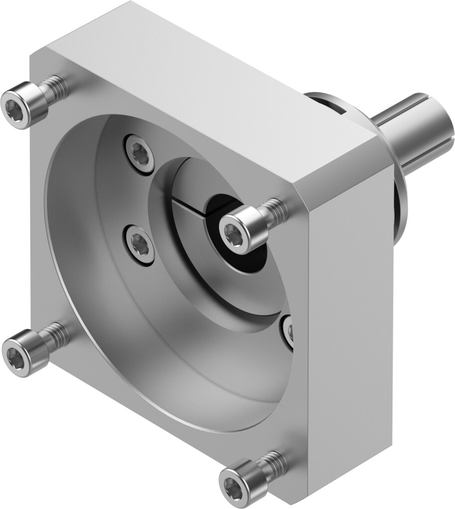 Festo 8063561