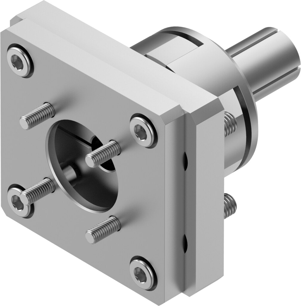 Festo 8063549