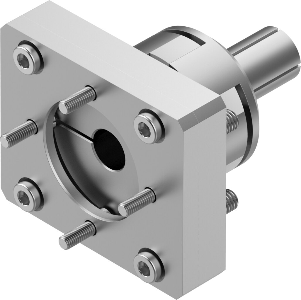 Festo 8063550