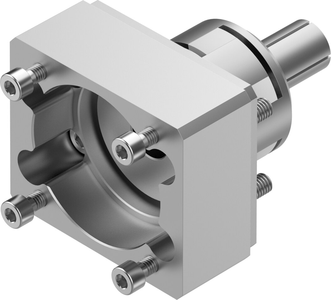 Festo 8063551