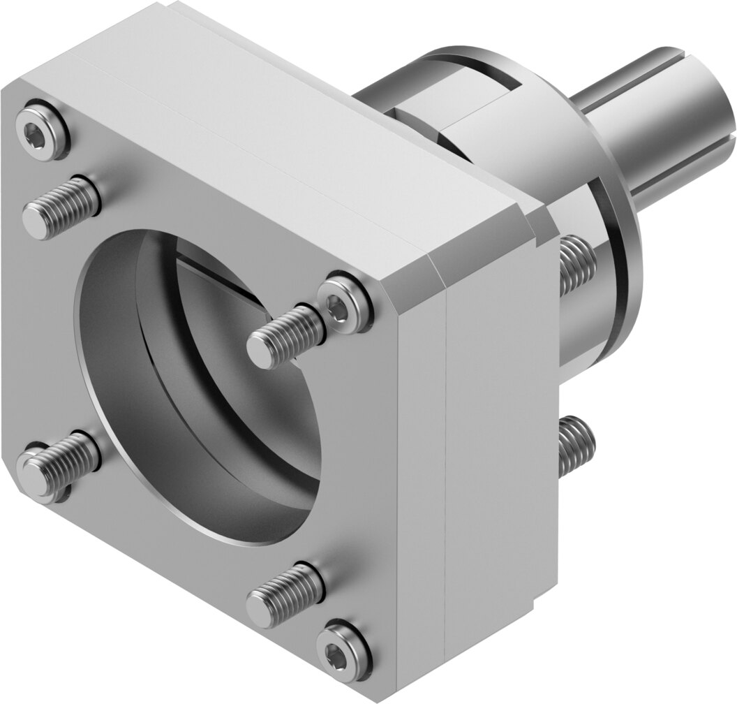 Festo 8063552
