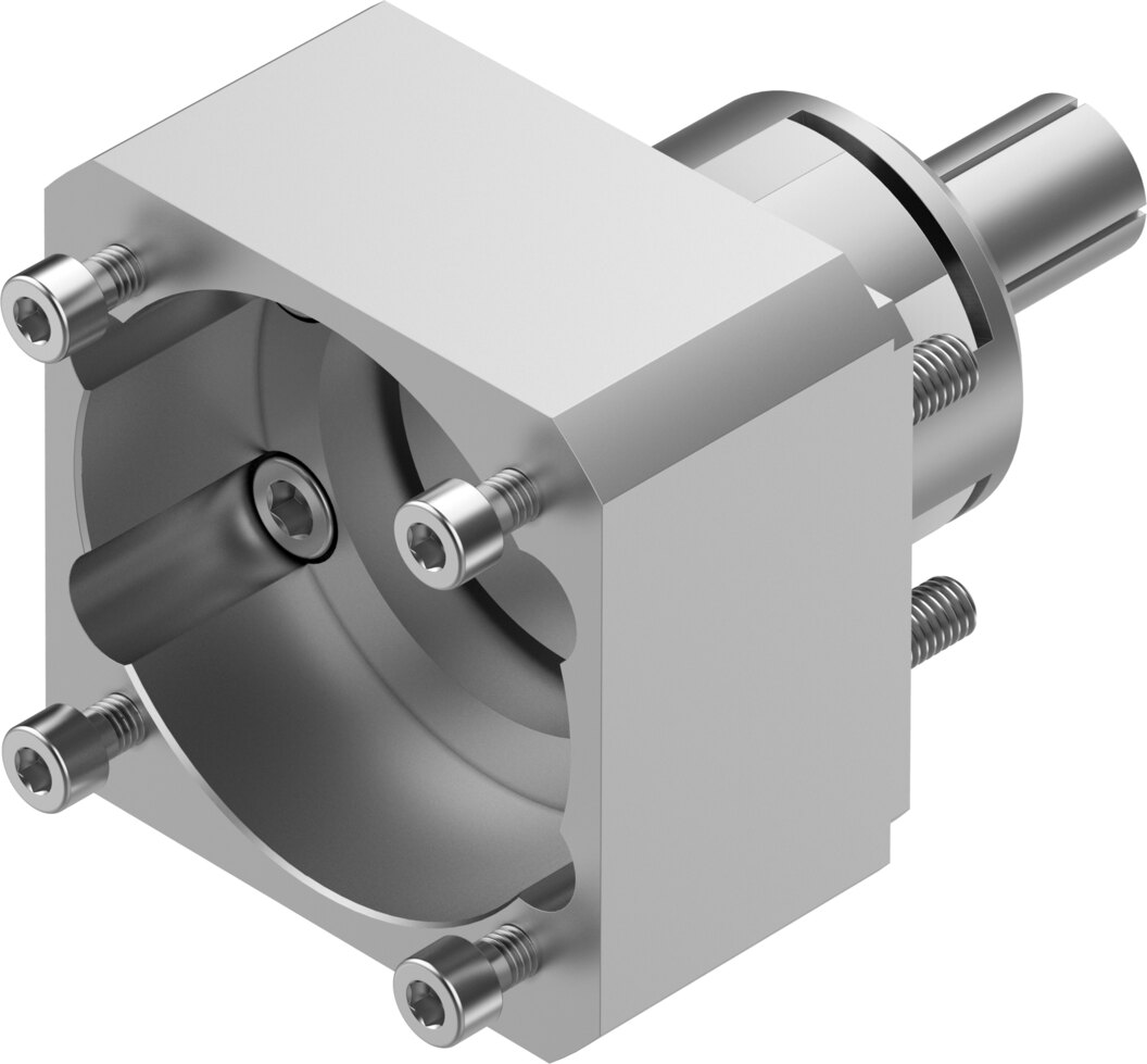 Festo 8063556