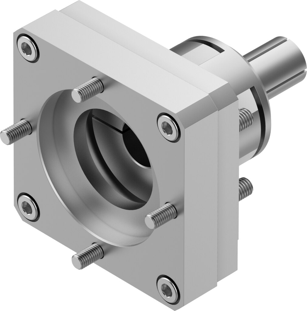 Festo 8063553