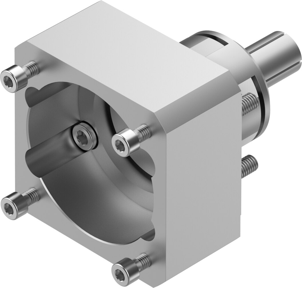 Festo 8063557