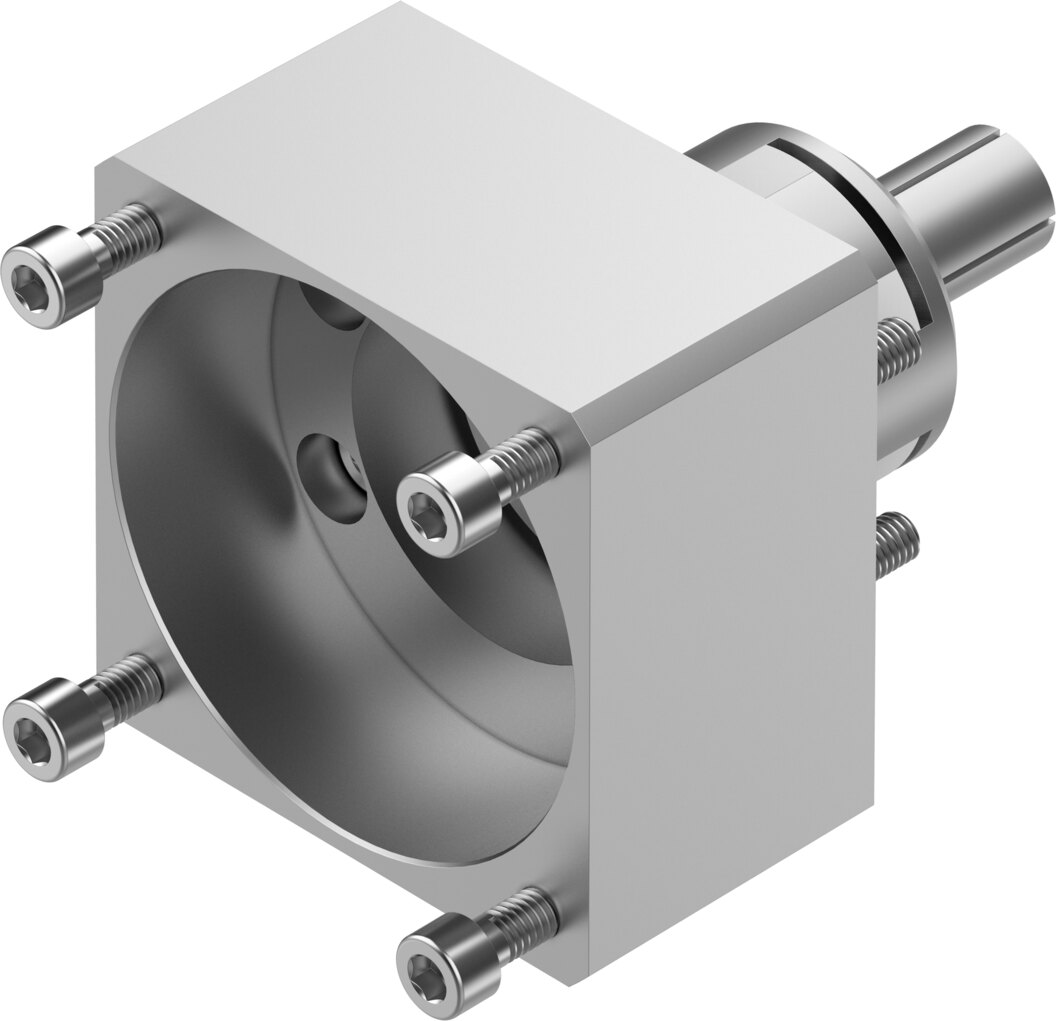 Festo 8063554