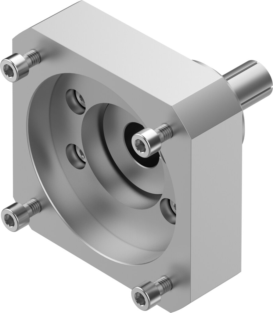 Festo 8063548