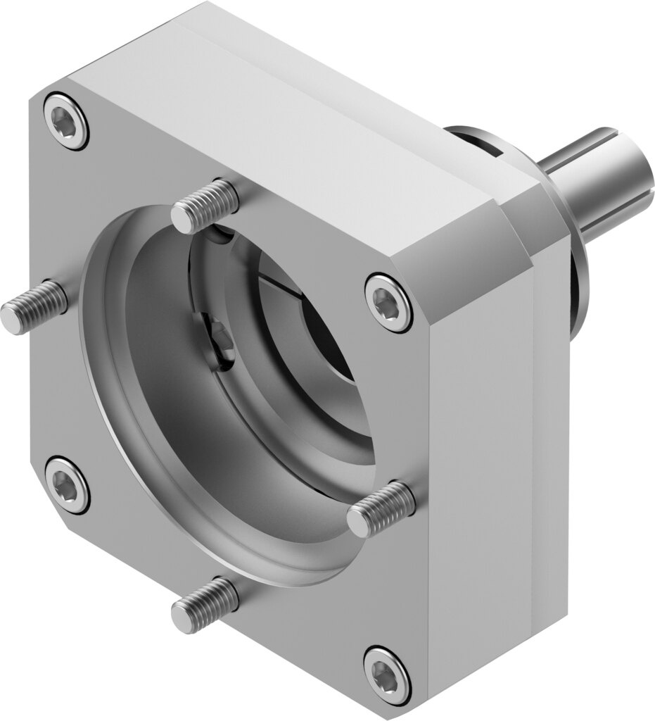 Festo 8063559