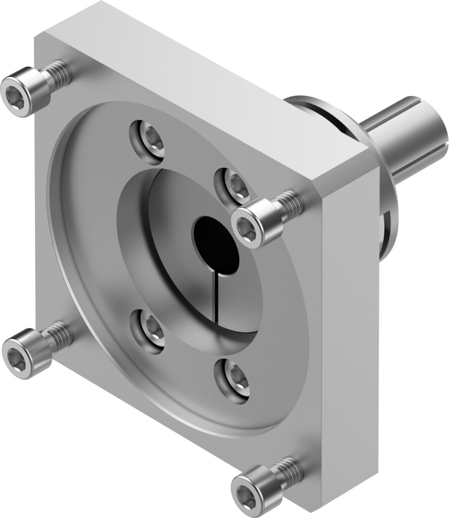 Festo 8063547